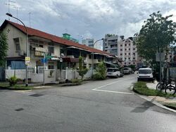 Jalan Suka (D14), Apartment #612498681